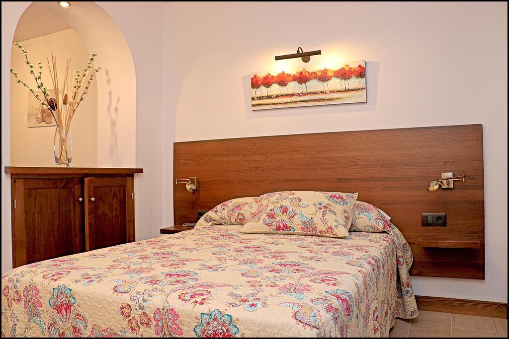 Estudio En El Centro De Conil Conil De La Frontera Esterno foto